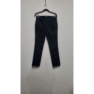 NDSTRY by ICO Black Jeans. Size 4